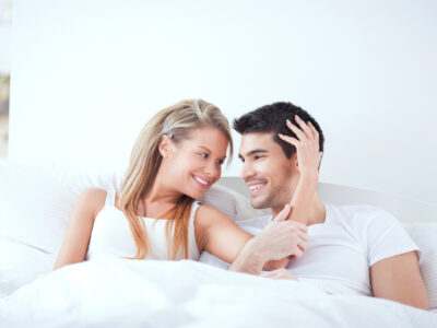Sex Fragen und intime perverse Fragen für den Partner