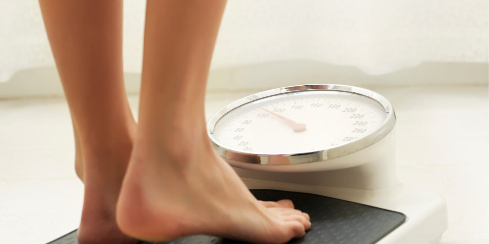 Orgasmus Kalorienverbrauch: Wie viele Kalorien verbrennt eine Ejakulation?