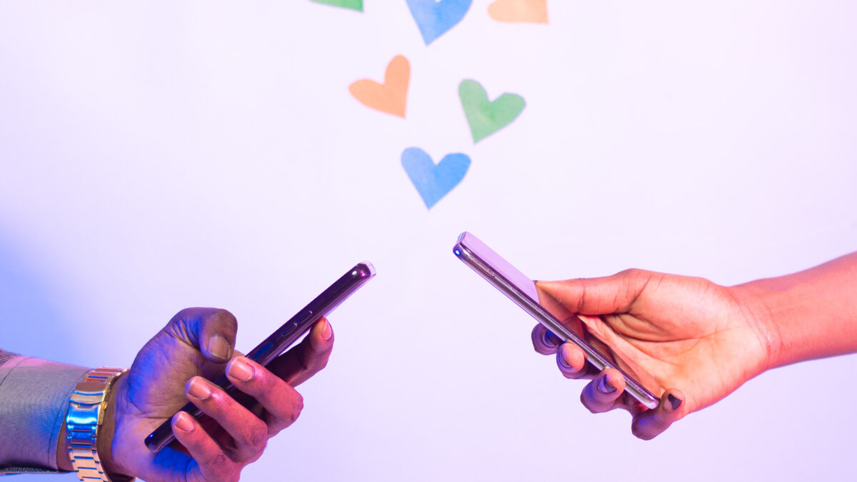 Hinge Dating App - Eine Alternative zu Tinder? Funktionen und Nutzung der Dating-App
