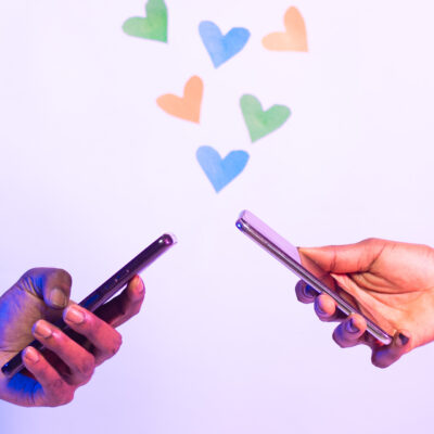Hinge Dating App - Eine Alternative zu Tinder? Funktionen und Nutzung der Dating-App