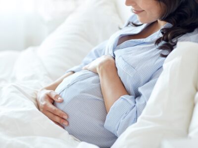 Kann man durch Lusttropfen schwanger werden? Die Wahrheit über die Empfängnisrisiken