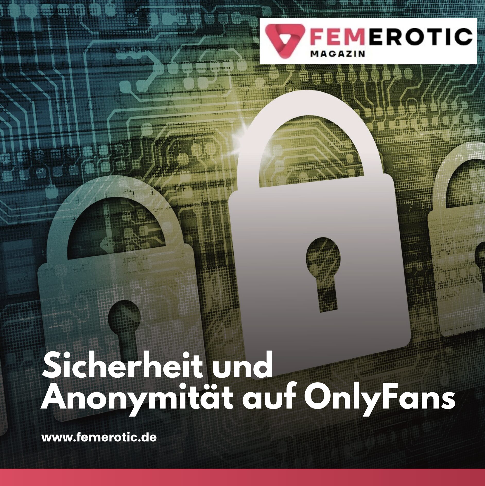 Die besten OnlyFans Zahlungsmethoden: Sicherheit und Anonymität auf OnlyFans Die besten OnlyFans Zahlungsmethoden: Sicherheit und Anonymität auf OnlyFans