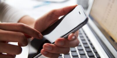 OnlyFans Zahlungsmethoden: OnlyFans ohne Kreditkarte nutzen