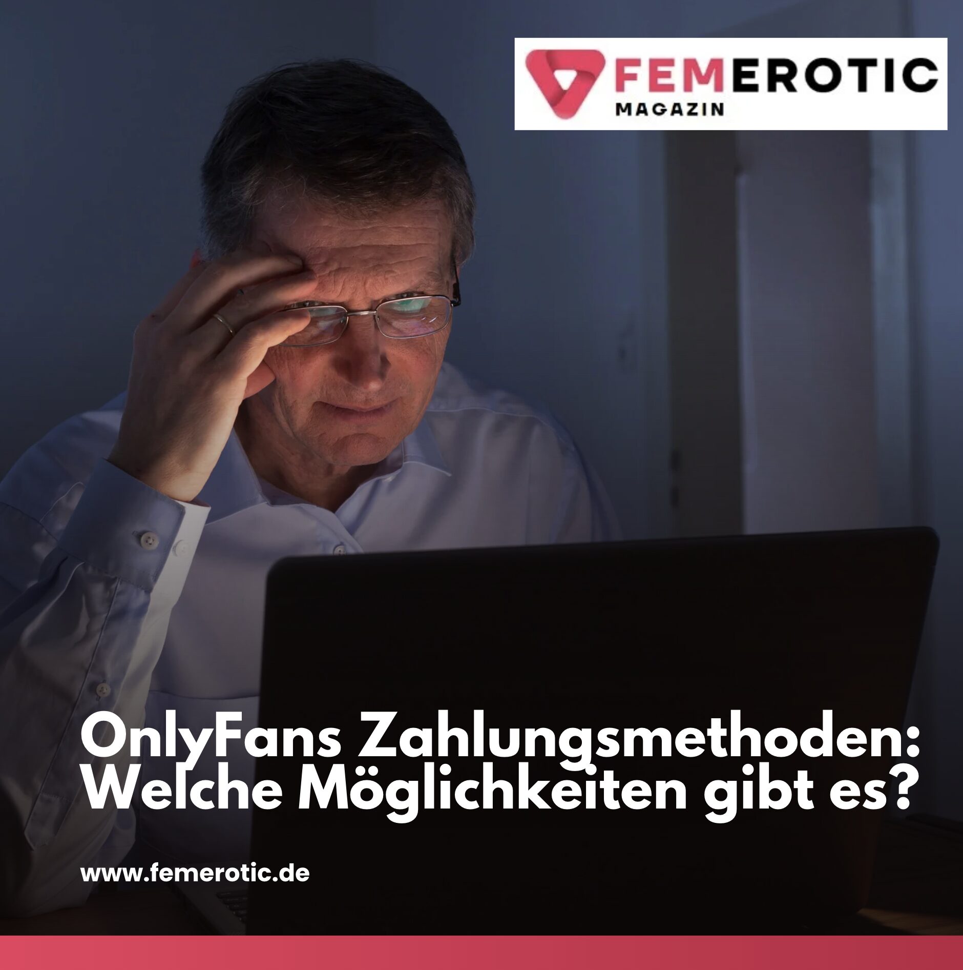 OnlyFans Zahlungsmethoden: Welche Möglichkeiten gibt es? OnlyFans Zahlungsmethoden: Welche Möglichkeiten gibt es?