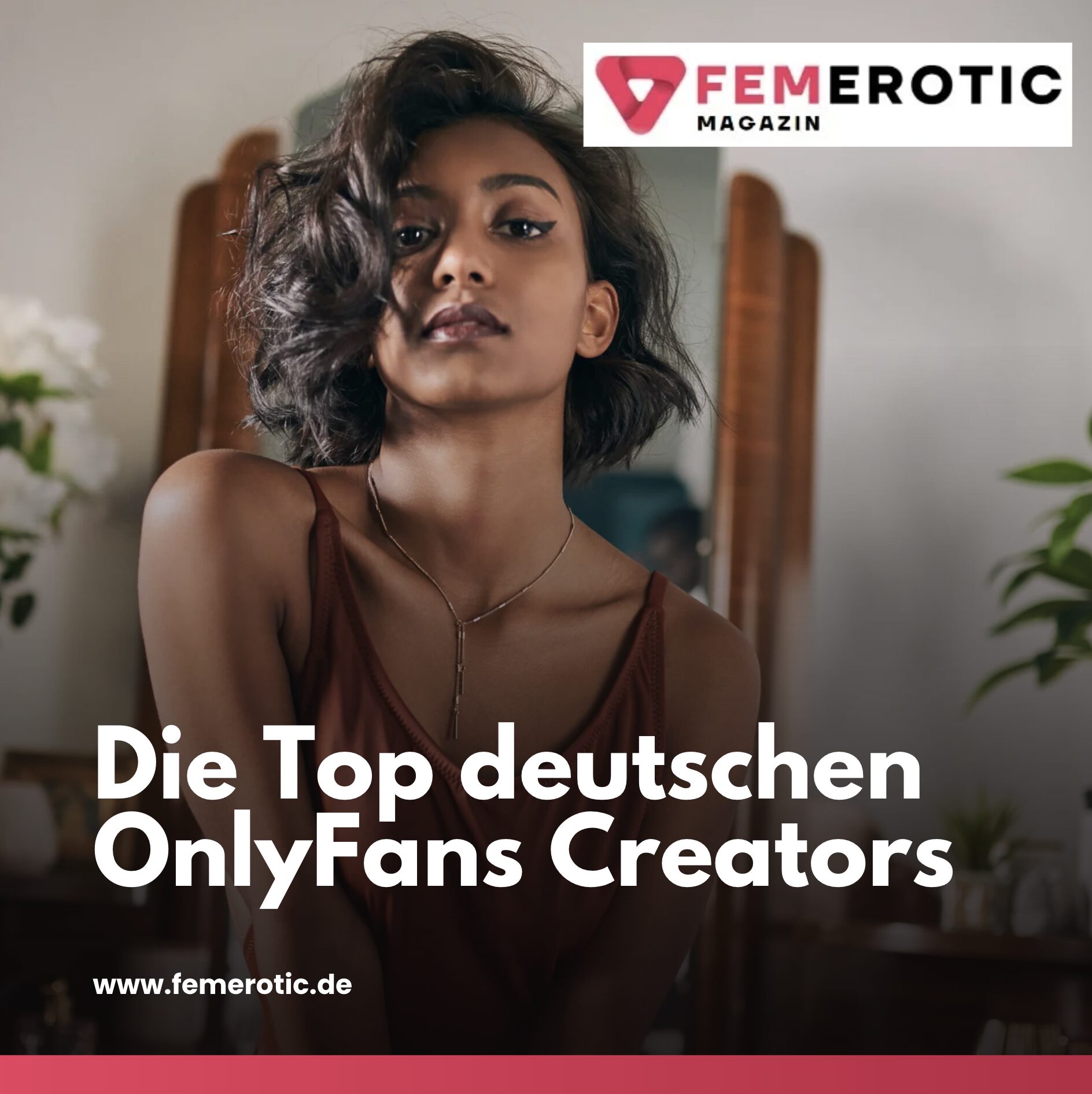 Die Top deutschen OnlyFans Creators Die Top deutschen OnlyFans Creators