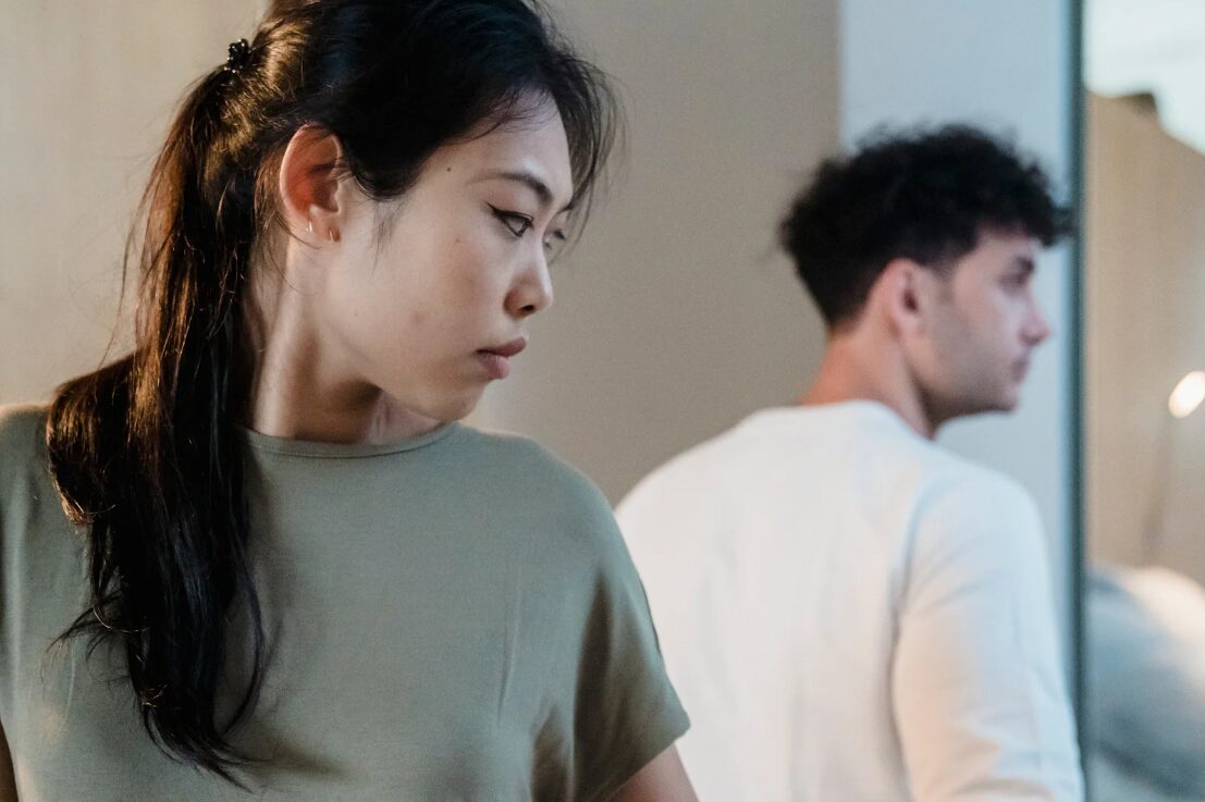 anzeichen seitensprung