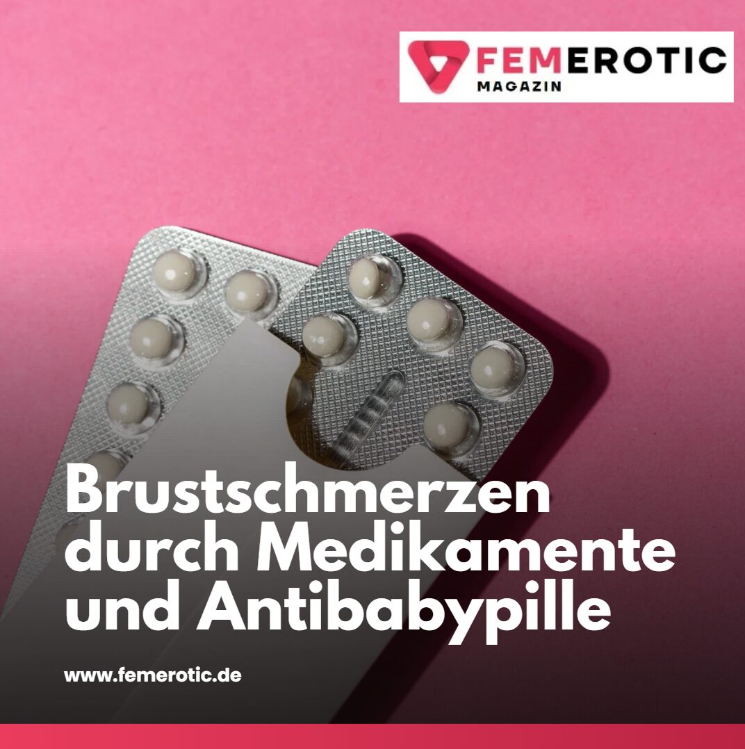 brustschmerzen medikamente brustschmerzen medikamente
