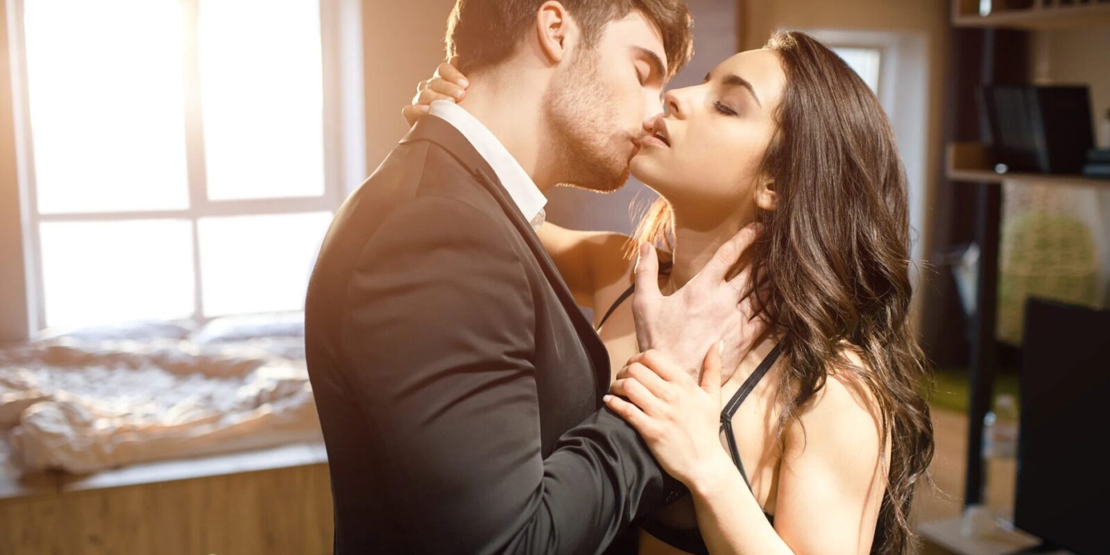 D/S Bedeutung und was sie über Nähe und Vertrauen verrät