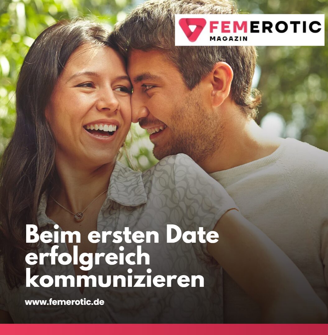 Über was kann man mit seinem Crush reden Beim ersten Date erfolgreich kommunizieren Über was kann man mit seinem Crush reden Beim ersten Date erfolgreich kommunizieren