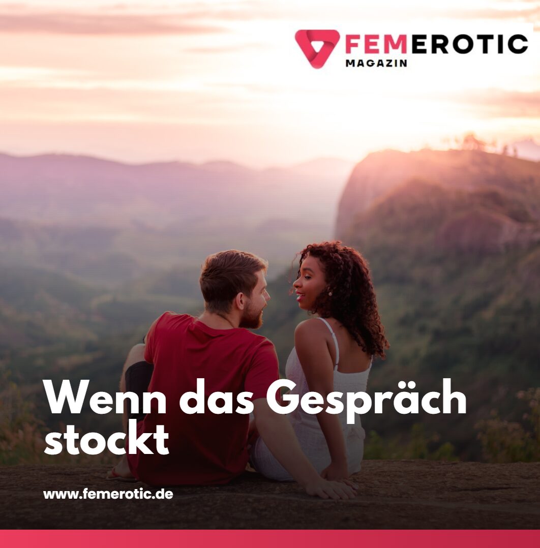Über was kann man mit seinem Crush reden Wenn das Gespräch stockt Über was kann man mit seinem Crush reden Wenn das Gespräch stockt