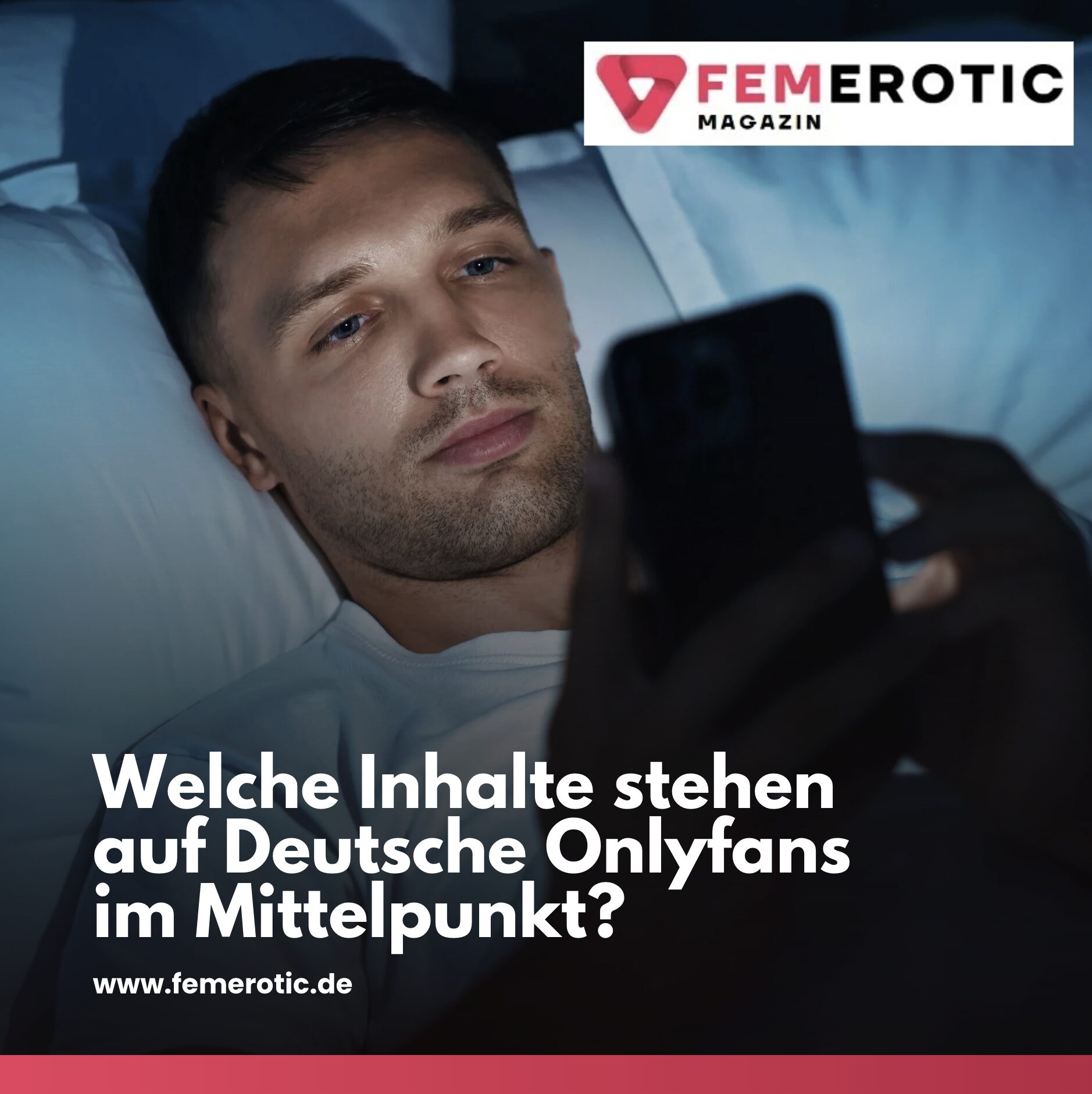 Welche Inhalte stehen auf Deutsche Onlyfans im Mittelpunkt? Welche Inhalte stehen auf Deutsche Onlyfans im Mittelpunkt?