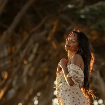 Emotionale Reife, Dankbarkeit und Wertschätzung Sprüche