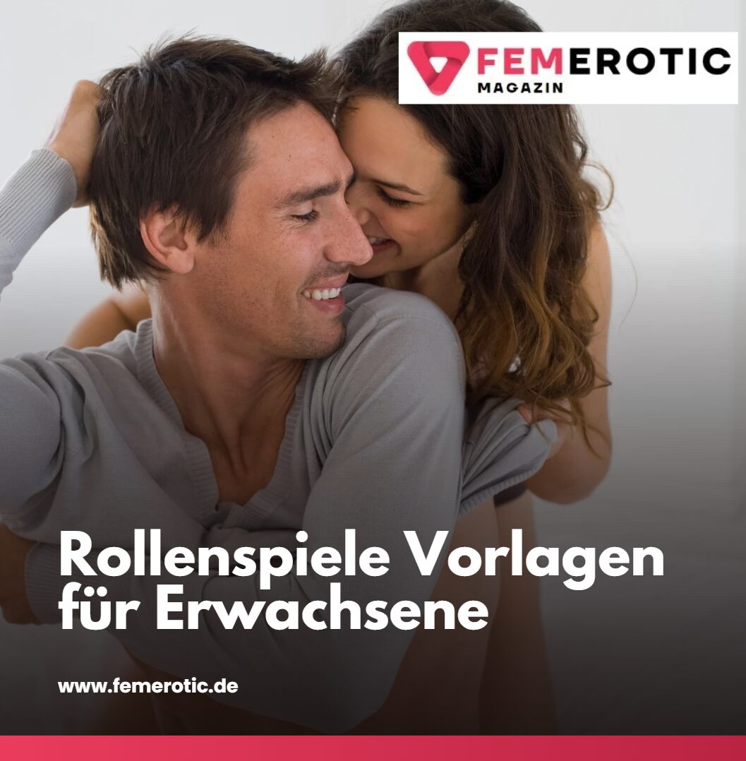Rollenspiele Vorlagen für Erwachsene Welche Themen eignen sich für Rollenspiele Rollenspiele Vorlagen für Erwachsene Welche Themen eignen sich für Rollenspiele