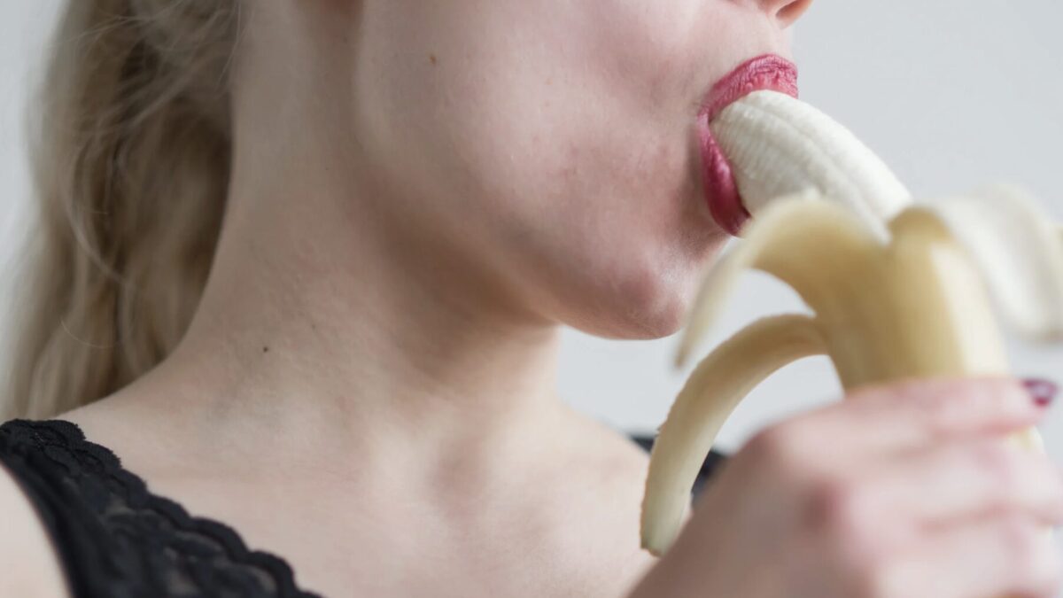 Sex auf Französisch