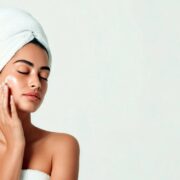 Sperma gut für die Haut Was steckt wirklich dahinter