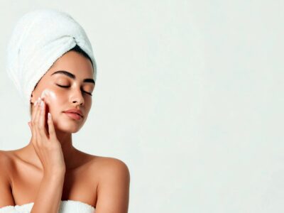 Sperma gut für die Haut Was steckt wirklich dahinter