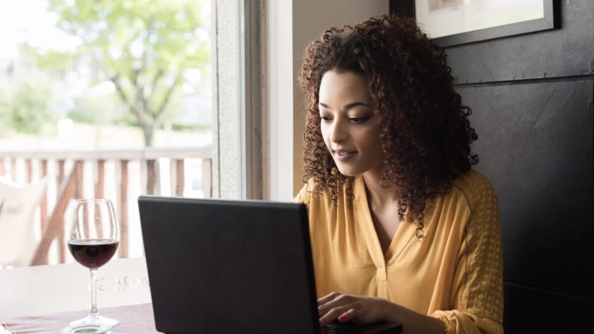 Austausch und Inspiration fördern