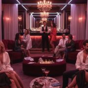 Dein Erlebnis im Swingerclub Harz-Heide