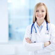 Digitale Gesundheitsangebote