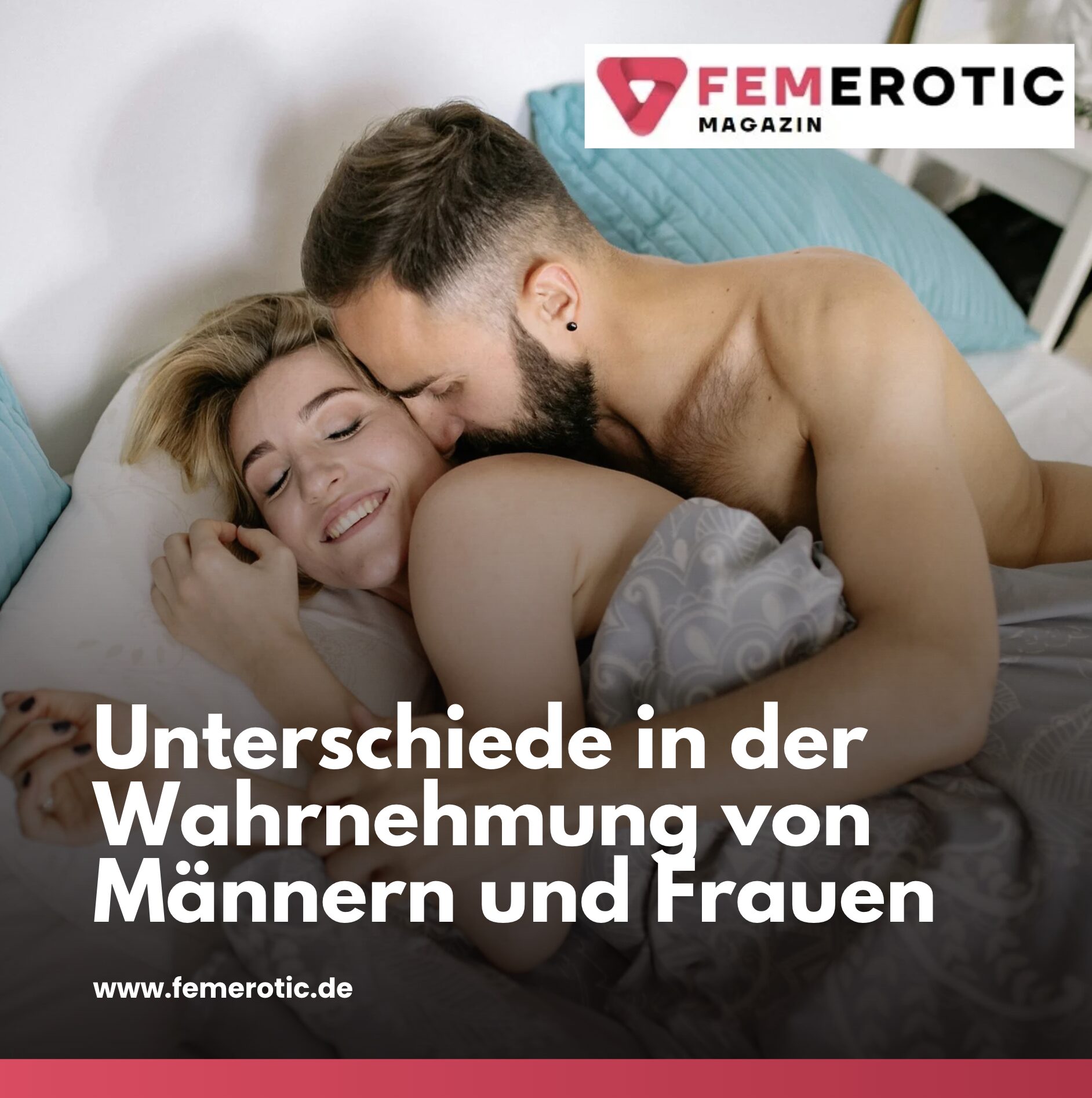 In welchem Alter sind Männer sexuell am attraktivsten? Unterschiede in der Wahrnehmung von Männern und Frauen In welchem Alter sind Männer sexuell am attraktivsten? Unterschiede in der Wahrnehmung von Männern und Frauen