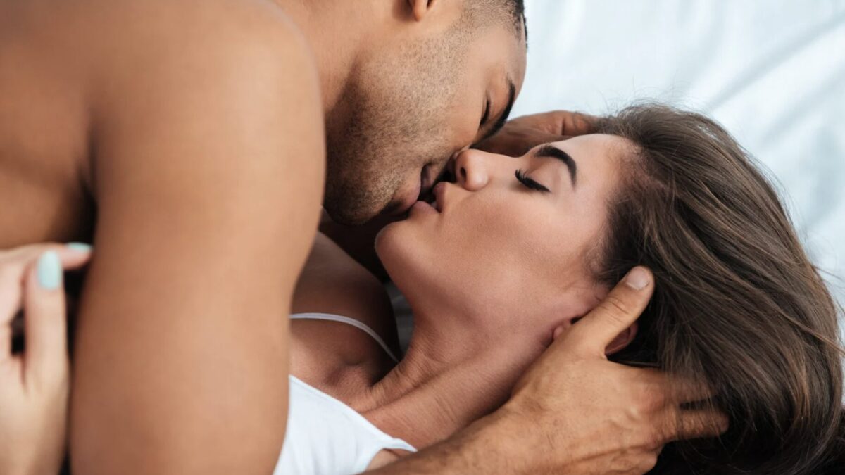 Österreichische Pornostars