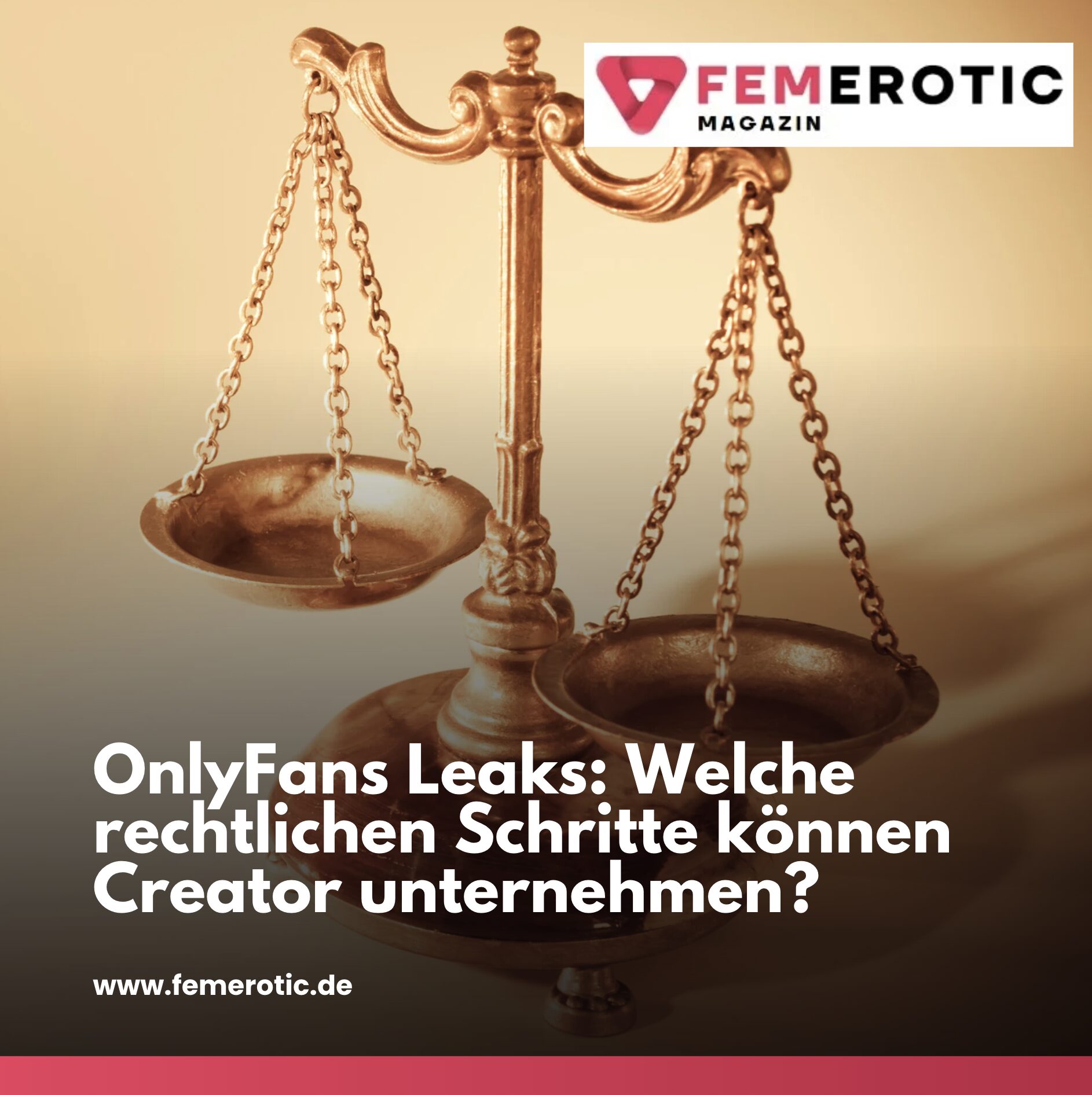 OnlyFans Leaks rechtliche Schritte OnlyFans Leaks rechtliche Schritte