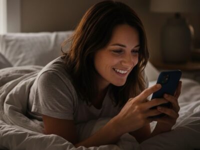 Süß romantisch Gute Nacht mein Schatz wünschen