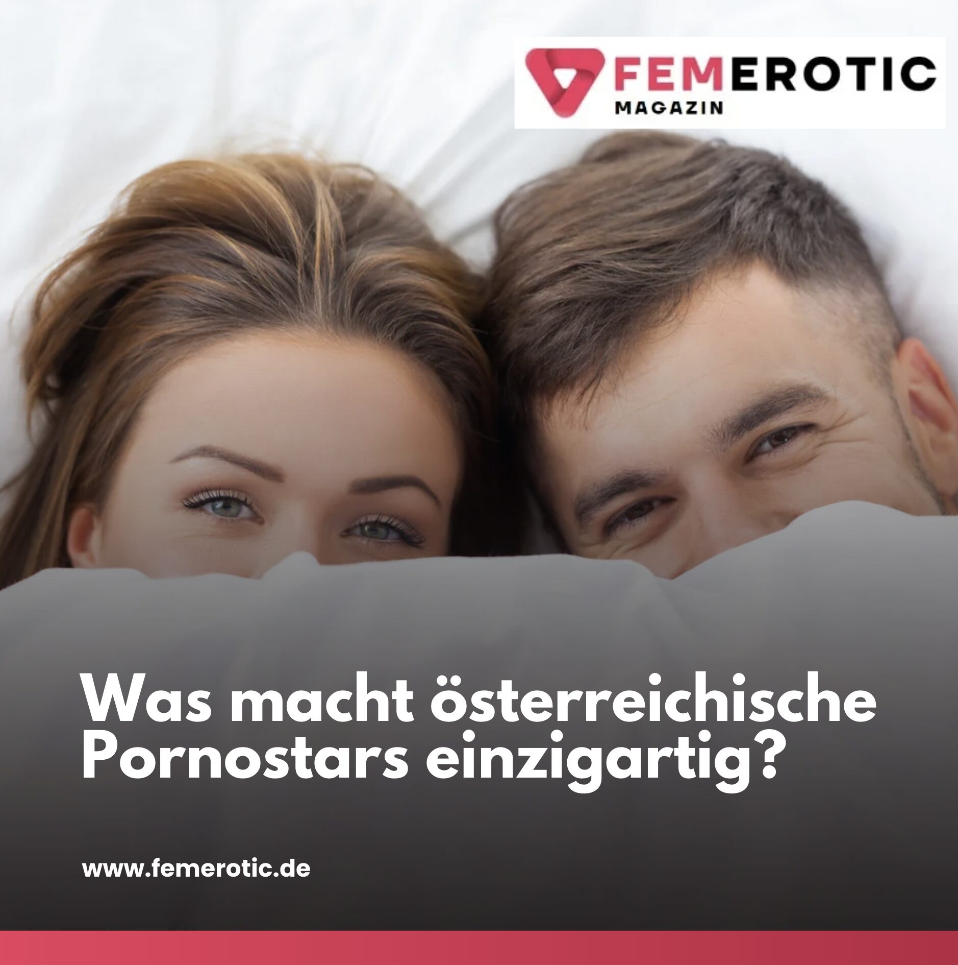 Was macht österreichische Pornostars einzigartig? Was macht österreichische Pornostars einzigartig?