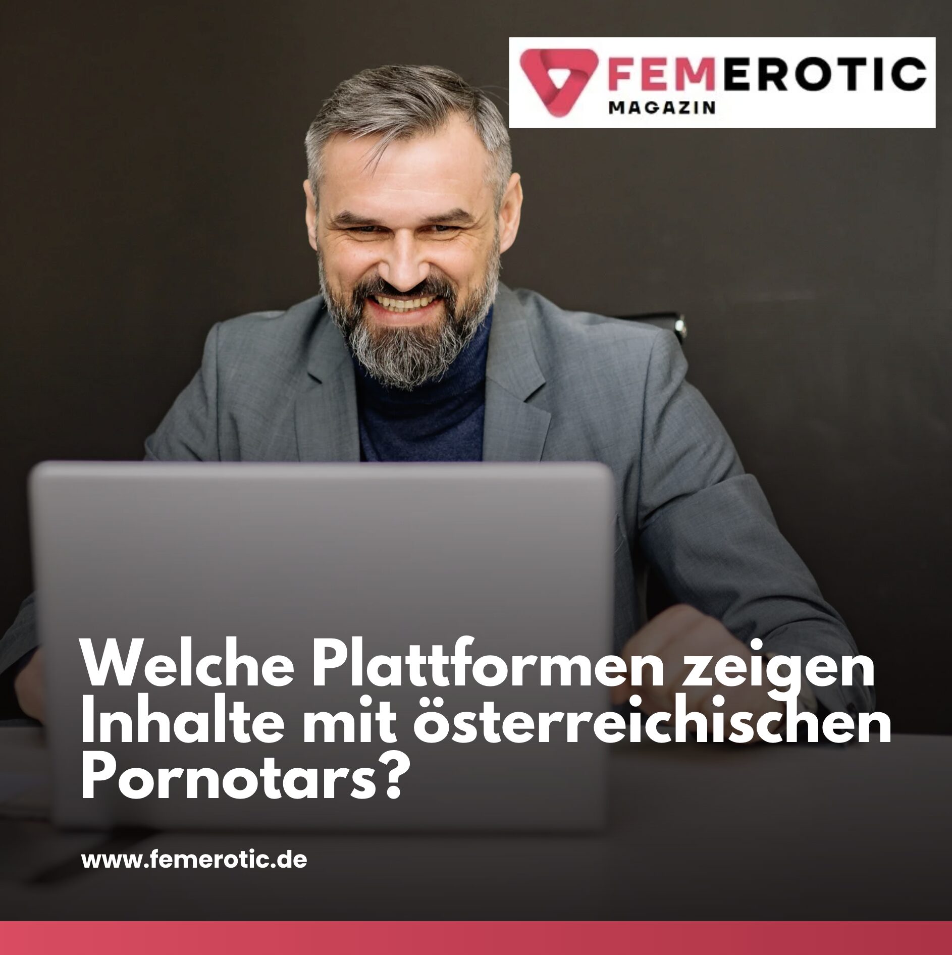 Welche Plattformen zeigen Inhalte mit österreichischen Pornotars? Welche Plattformen zeigen Inhalte mit österreichischen Pornotars?