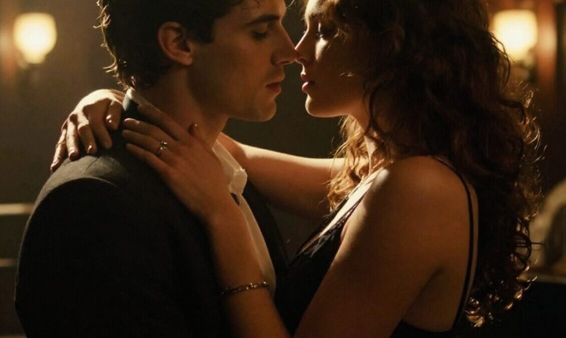 erotische filme für paare