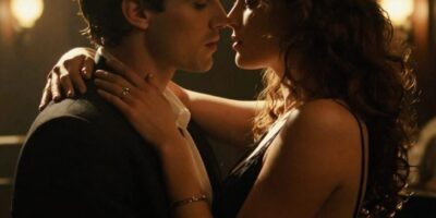 erotische filme für paare