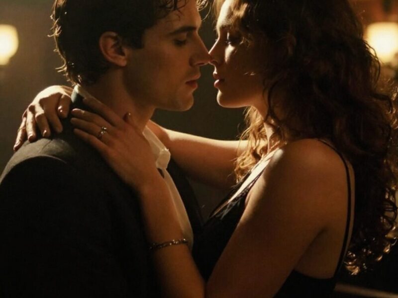 erotische filme für paare