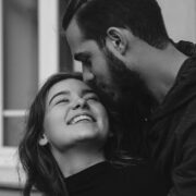 Freundschaft Plus – Kuss zum Abschied