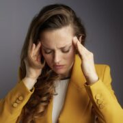 Klarheit in digitalen Umgebungen