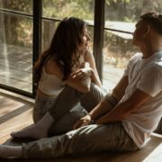 liebeserklärung an meinen schatz