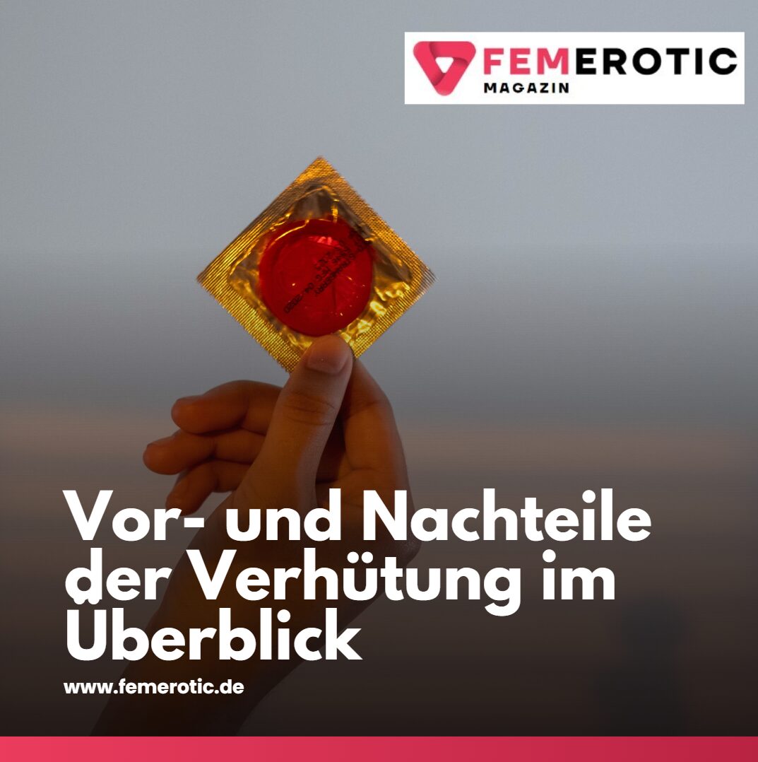 vor und nachteile diaphragma