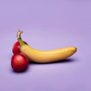 was ist ein blutpenis