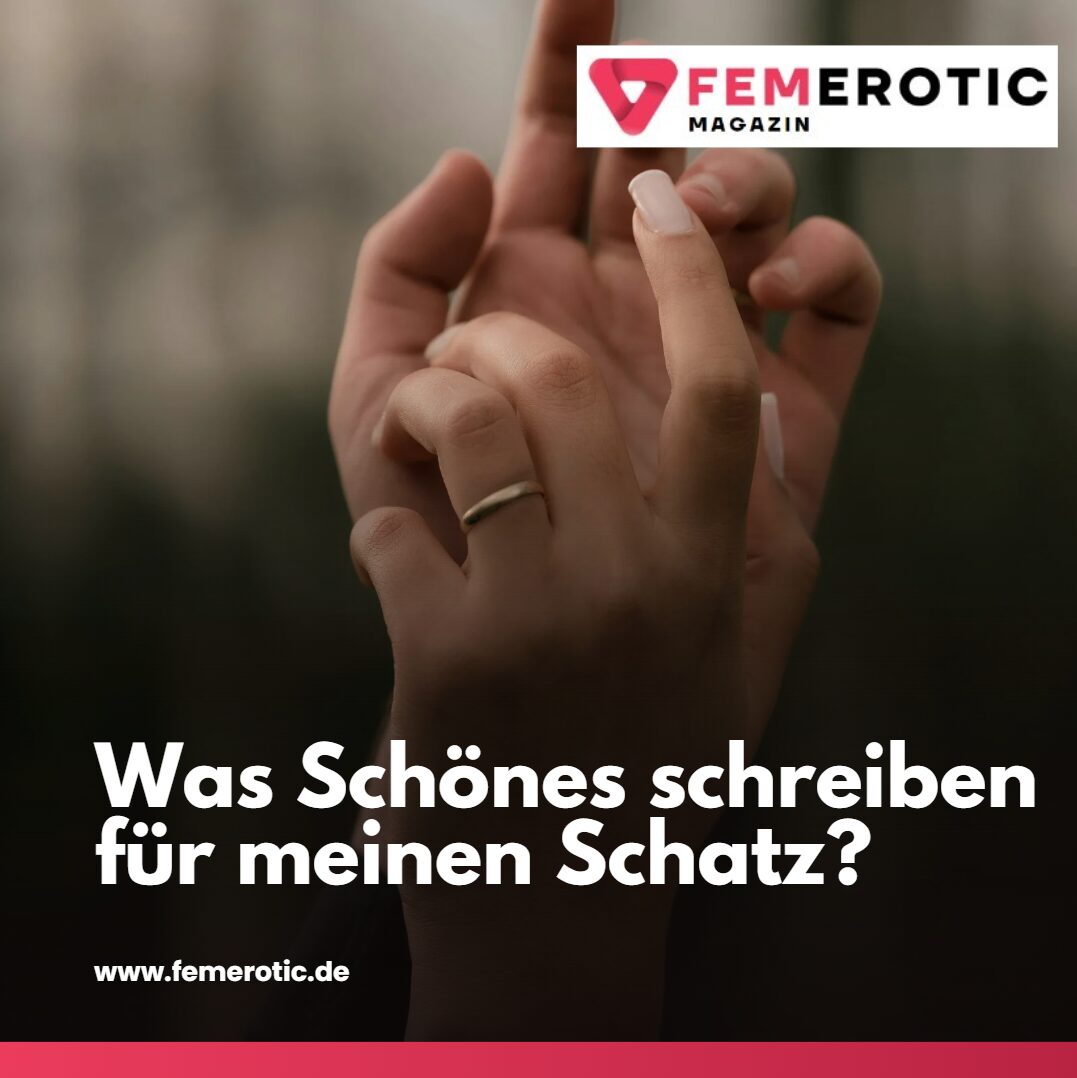 was schönes schreiben für meinen schatz was schönes schreiben für meinen schatz