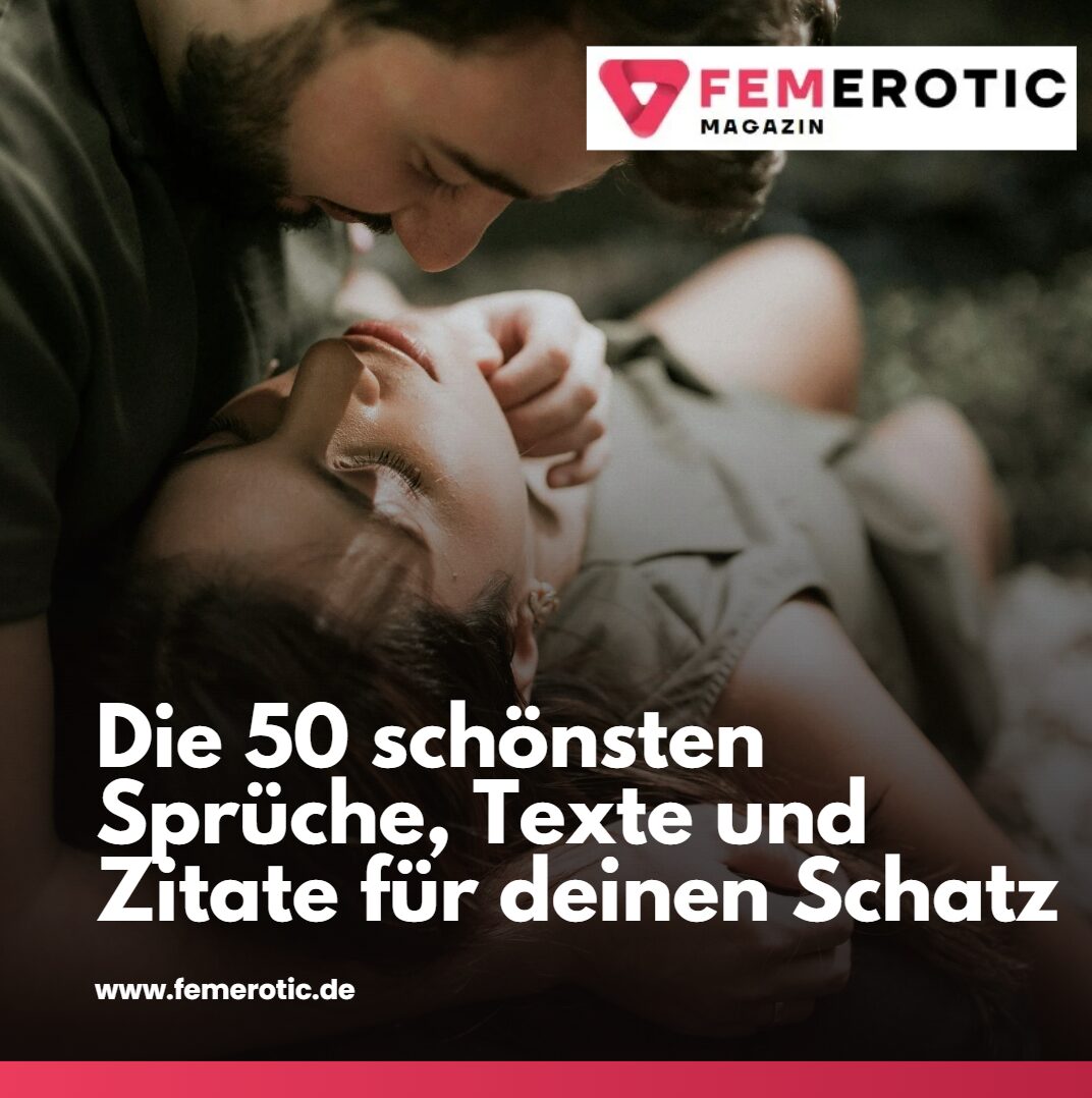 zitate für deinen schatz