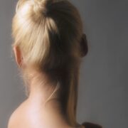 Gwendolynceline nudes und der Umgang mit Leaks Video