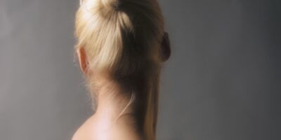 Gwendolynceline nudes und der Umgang mit Leaks Video