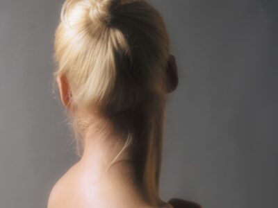 Gwendolynceline nudes und der Umgang mit Leaks Video