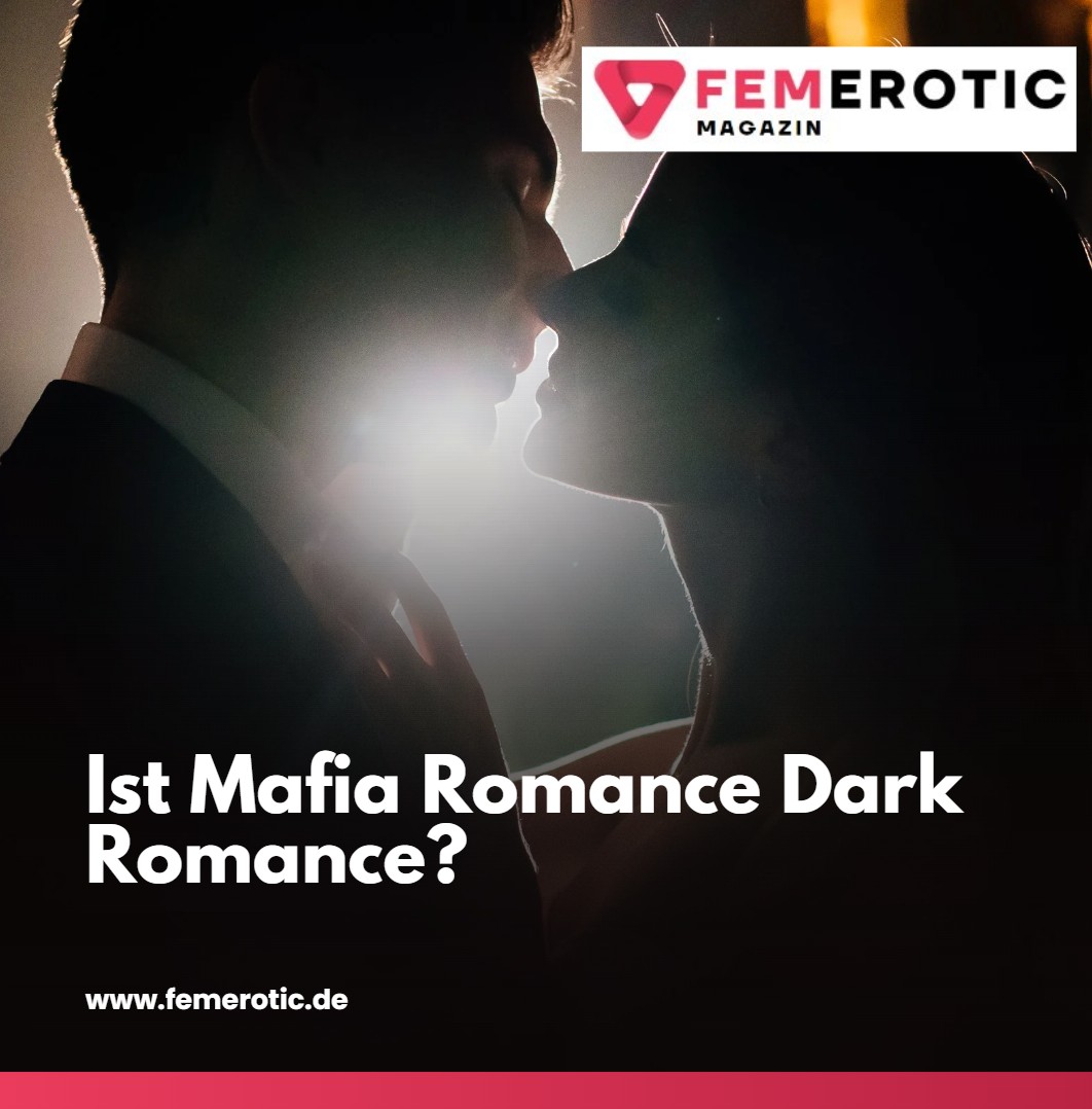Ist Mafia Romance Dark Romance Ist Mafia Romance Dark Romance