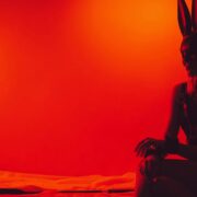 Kinky Party was ist das Zwischen Sex, Konsens und Offenheit