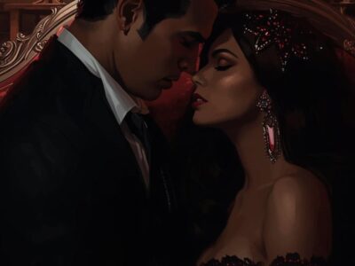 Mafia Liebesromane Zwischen verbotener Leidenschaft und dunkler Macht