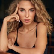 Alexa Breit OnlyFans Leak Bilder und Videos vom Star nackt