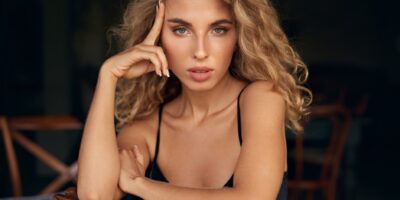 Alexa Breit OnlyFans Leak Bilder und Videos vom Star nackt