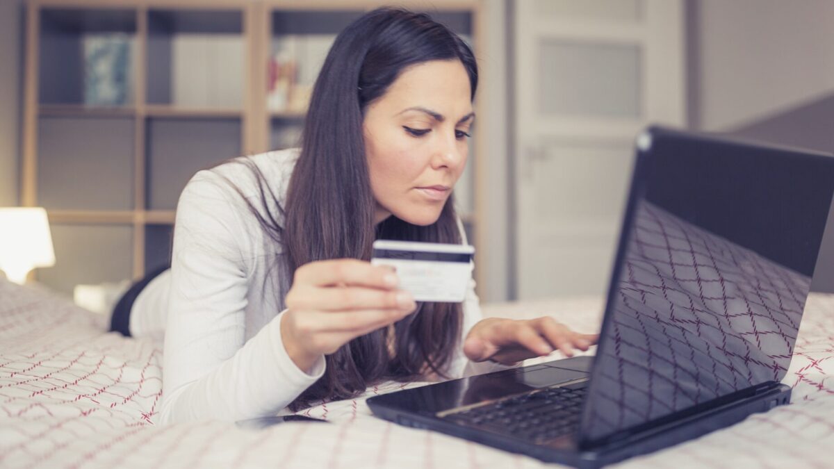 Diskret für Adult-Abonnements bezahlen