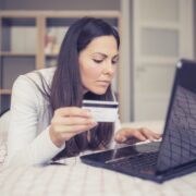 Diskret für Adult-Abonnements bezahlen