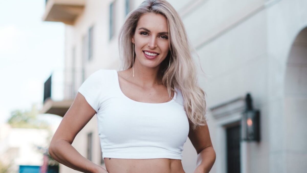 Emma Spice Porn Leak Das heißeste Gerücht im Netz